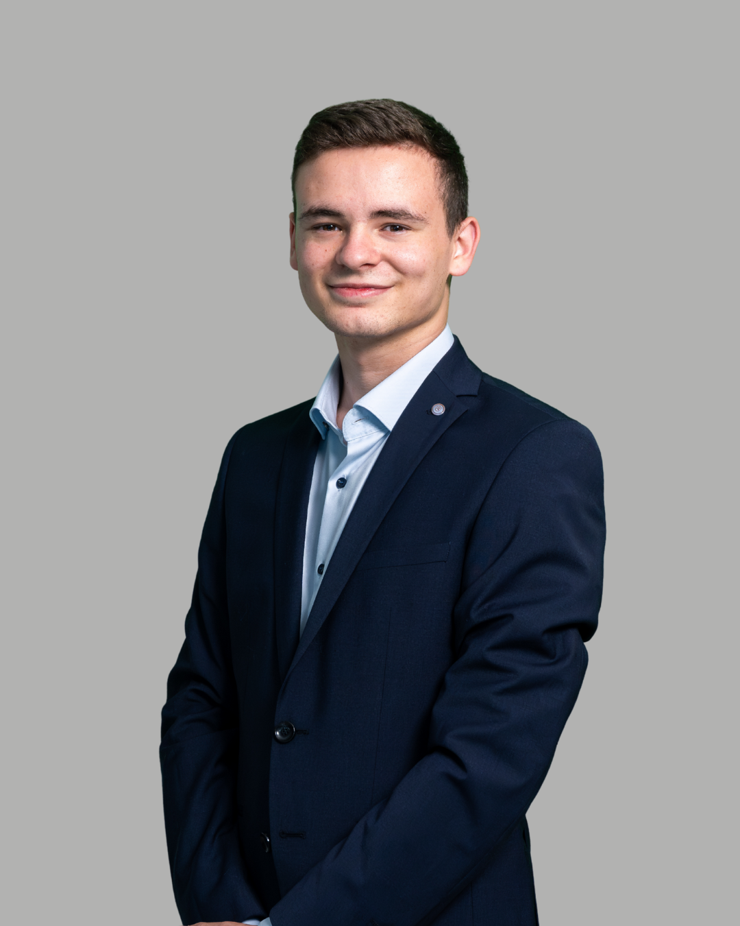 Andrea Chiadò Cutin