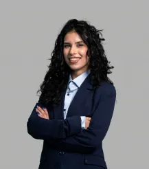 Elisabetta Reddavide 