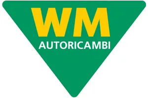 logo 8.1
