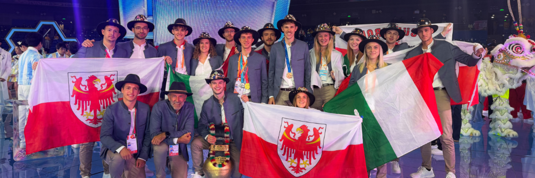 Closing_Worldskills 