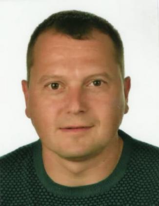 Günther Eschgfäller